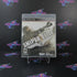 Sniper Elite V2 PS3 PlayStation 3 AD Complete CIB - Very Good