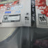 The Club PS3 PlayStation 3 AD/NM - Very Good