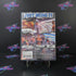 WWE Smackdown Just Bring It! PS2 PlayStation 2 - Like New