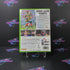 NCAA Football 10 Xbox 360 AD Complete CIB - Very Good