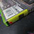 Call of Duty 3 Xbox 360 AD Complete CIB Complete CIB - Very Good