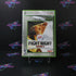 Fight Night Round 3 PH Xbox 360 AD Complete CIB - Very Good