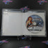 Heroes Over Europe PS3 PlayStation 3 AD/NM - Very Good
