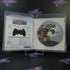 Skylanders Giants PS3 PlayStation 3 Game Only MD Complete CIB - Very Good