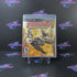 Mx vs. ATV: Supercross PS3 PlayStation 3 AD Complete CIB - Very Good