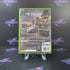 Call of Duty 3 Xbox 360 AD Complete CIB Complete CIB - Very Good