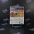 Skylanders Giants PS3 PlayStation 3 Game Only MD Complete CIB - Very Good