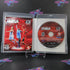 NBA 2K13 PS3 PlayStation 3 AD/DD Complete CIB - Very Good