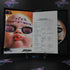 Super Bust-A-Move + Reg Card PS2 PlayStation 2 DD Complete CIB - Very Good