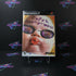 Super Bust-A-Move + Reg Card PS2 PlayStation 2 DD Complete CIB - Very Good