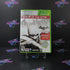 Batman Arkham City GOTY Xbox 360 Platinum Hits AD Complete CIB - Very Good