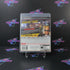 Duke Nukem Forever PS3 PlayStation 3 AD/DD/NM - Very Good