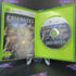 Call of Duty 3 Xbox 360 AD Complete CIB Complete CIB - Very Good