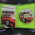 Project Gotham Racing 3 Xbox 360 - Like New