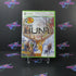 Bass Pro Shops The Hunt Xbox 360 - Like New