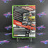 Project Gotham Racing 3 Xbox 360 - Like New