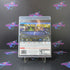 Yoostar 2 In The Movies PS3 PlayStation 3 - Like New