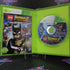 LEGO Batman 2 DC Super Heroes Xbox 360 - Like New