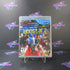 Yoostar 2 In The Movies PS3 PlayStation 3 - Like New