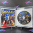 Yoostar 2 In The Movies PS3 PlayStation 3 - Like New