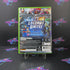 LEGO Batman 2 DC Super Heroes Xbox 360 - Like New