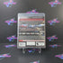 Test Drive Ferrari Racing Legends PS3 PlayStation 3 - Like New