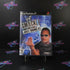 WWE Smackdown Just Bring It! PS2 PlayStation 2 - Like New