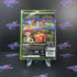 Toy Story 3 The Video Game Xbox 360 - Like New