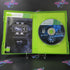 Star Wars The Force Unleashed 2 Xbox 360 DD Complete CIB - Very Good