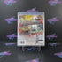 The Club PS3 PlayStation 3 AD/NM - Very Good