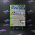Battlestations Pacific Xbox 360 DD Complete CIB - Very Good
