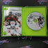 NCAA Football 10 Xbox 360 AD Complete CIB - Very Good