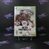 NCAA Football 10 Xbox 360 AD Complete CIB - Very Good