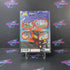 Spongebob Squarepants Atlantis Squarepantis PS2 PlayStation 2 - Very Good