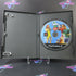 The Sims 2 Pets PS2 PlayStation 2 - Very Good
