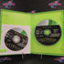 The Elder Scrolls IV Oblivion GOTY Edition Xbox 360 - Very Good