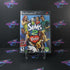 The Sims 2 Pets PS2 PlayStation 2 - Very Good