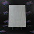 Final Fantasy XIII-2 Collectors Edition PS3 PlayStation 3 - Like New