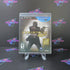 GoldenEye 007 Reloaded PS3 PlayStation 3 - Like New