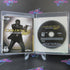 GoldenEye 007 Reloaded PS3 PlayStation 3 - Like New