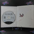 Final Fantasy XIII-2 Collectors Edition PS3 PlayStation 3 - Like New