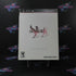 Final Fantasy XIII-2 Collectors Edition PS3 PlayStation 3 - Like New