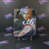 Devil May Cry 4 Collector's Edition Steelbook PlayStation 3 + Bonus Disc/Sleeve - Like New