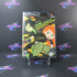 Disney's Kim Possible What's the Switch PS2 PlayStation 2 - Very Good