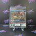 GoldenEye 007 Reloaded PS3 PlayStation 3 - Like New