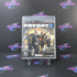 Payday 2 PS3 PlayStation 3 - Very Good