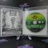 EA Sports 2014 FIFA World Cup Brazil PS3 PlayStation 3 - Like New