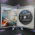 Battleship PS3 PlayStation 3 - Like New