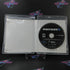 Payday 2 PS3 PlayStation 3 - Very Good