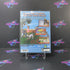 The Sims 2 Pets PS2 PlayStation 2 - Very Good